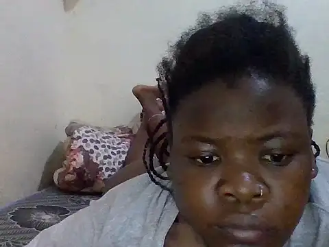 Snapshot of honeypotsweet chatting on October 30, 9:40 am honeypotsweet online show from October 30, 9:40 am