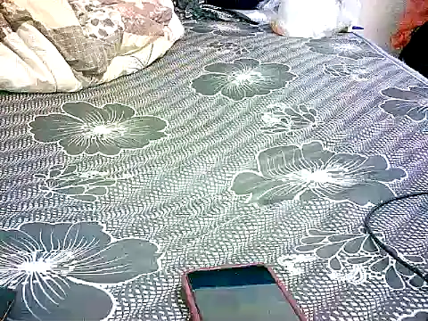 Snapshot of honeypotsweet chatting on November 28, 11:21 am honeypotsweet online show from November 28, 11:21 am