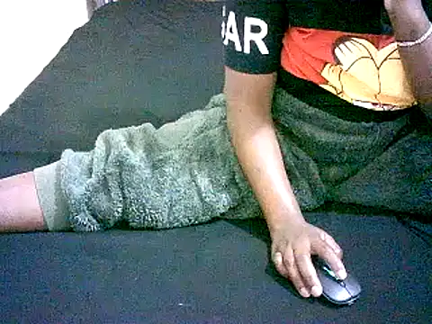 honeypotsweet online show from February 28, 10:53 pm