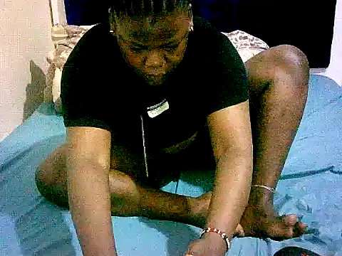 honeypotsweet online show from December 14, 12:11 pm