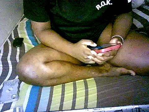 honeypotsweet online show from December 22, 10:04 am