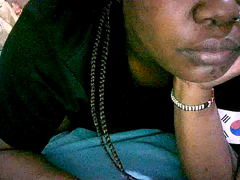 Snapshot of honeypotsweet chatting on November 7, 6:23 pm honeypotsweet online show from November 7, 6:23 pm