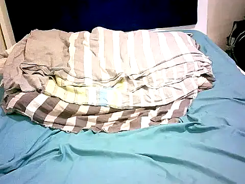 honeypotsweet online show from March 29, 5:42 am