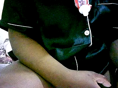 Snapshot of honeypotsweet chatting on October 22, 7:02 pm honeypotsweet online show from October 22, 7:02 pm