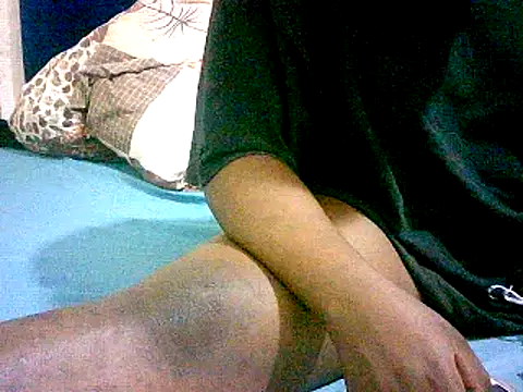 Snapshot of honeypotsweet chatting on November 6, 9:24 am honeypotsweet online show from November 6, 9:24 am