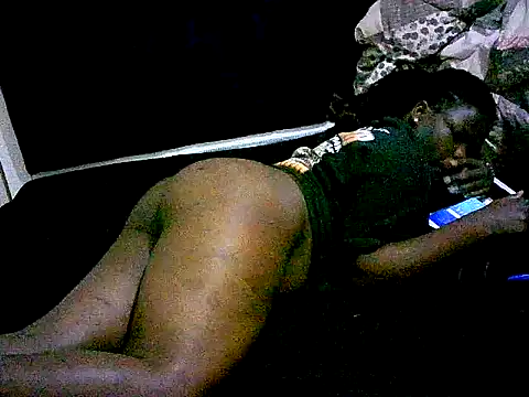 honeypotsweet online show from January 11, 8:16 pm