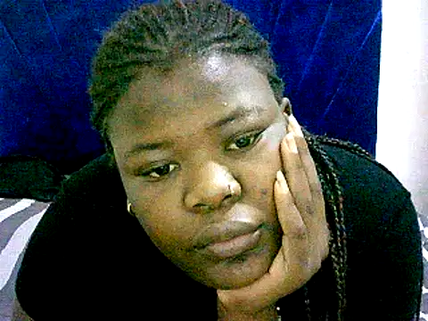 Snapshot of honeypotsweet chatting on November 16, 10:20 am honeypotsweet online show from November 16, 10:20 am