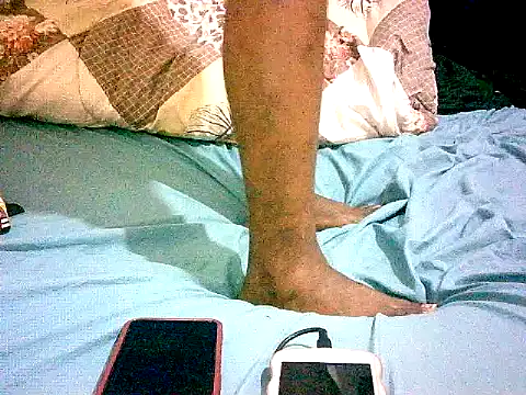 Snapshot of honeypotsweet chatting on November 10, 8:19 am honeypotsweet online show from November 10, 8:19 am