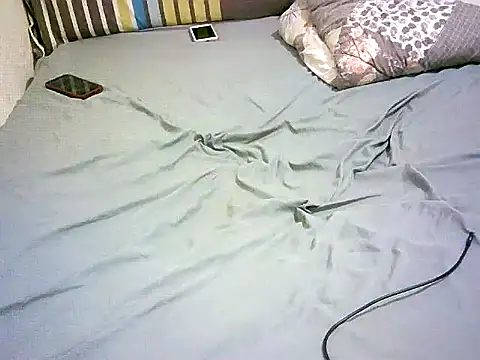 honeypotsweet online show from March 6, 12:11 pm