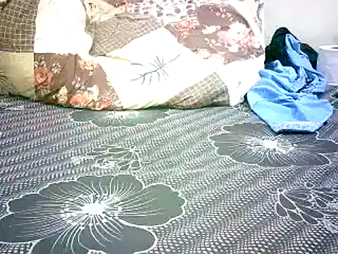 Snapshot of honeypotsweet chatting on October 28, 8:35 am honeypotsweet online show from October 28, 8:35 am