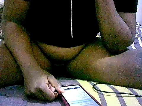 Snapshot of honeypotsweet chatting on November 18, 9:34 am honeypotsweet online show from November 18, 9:34 am