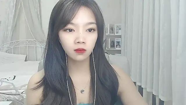 Jenny-Z online show from February 23, 11:11 am