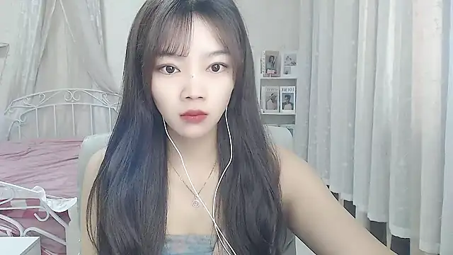 Jenny-Z online show from November 25, 1:50 am