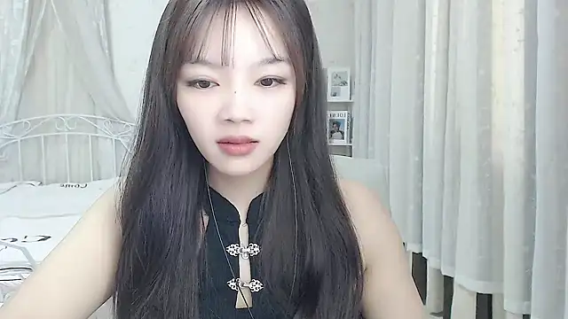 Snapshot of Jenny-Z chatting on September 13, 1:49 am Jenny-Z online show from September 13, 1:49 am