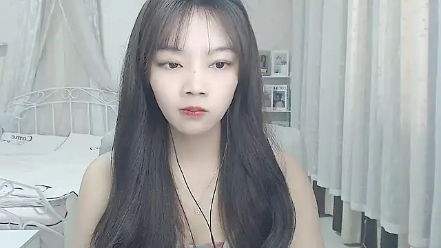 Jenny-Z online show from October 23, 1:59 am