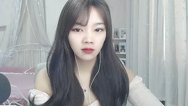 Jenny-Z online show from February 10, 2:10 am