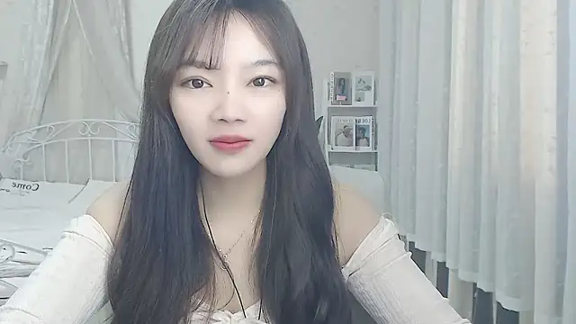 Jenny-Z online show from October 22, 2:00 am