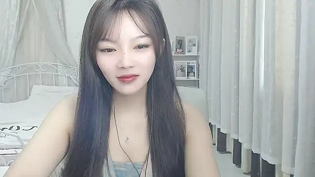 Snapshot of Jenny-Z chatting on September 20, 1:43 am Jenny-Z online show from September 20, 1:43 am