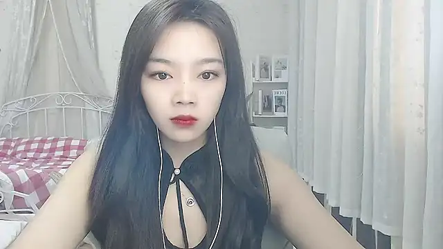 Jenny-Z online show from February 27, 3:07 am