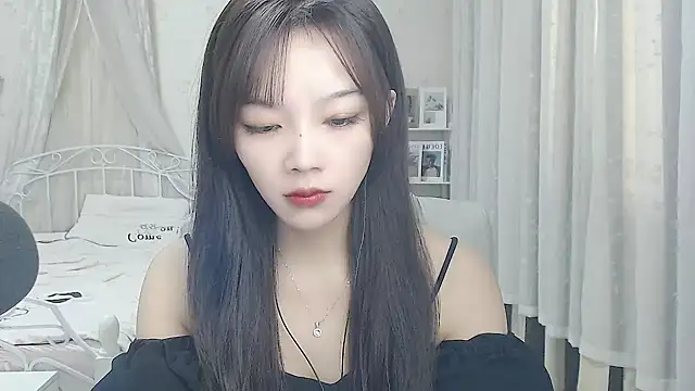 Snapshot of Jenny-Z chatting on September 18, 2:14 am Jenny-Z online show from September 18, 2:14 am
