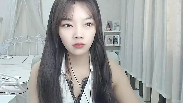 Jenny-Z online show from October 25, 1:49 am