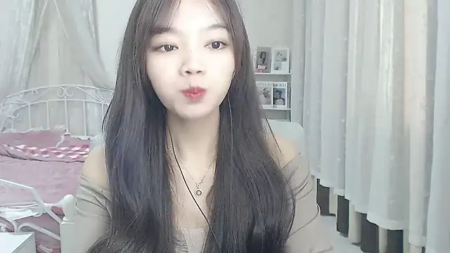 Jenny-Z online show from November 8, 1:53 am