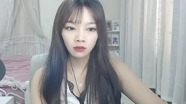 Jenny-Z online show from November 11, 2:28 am