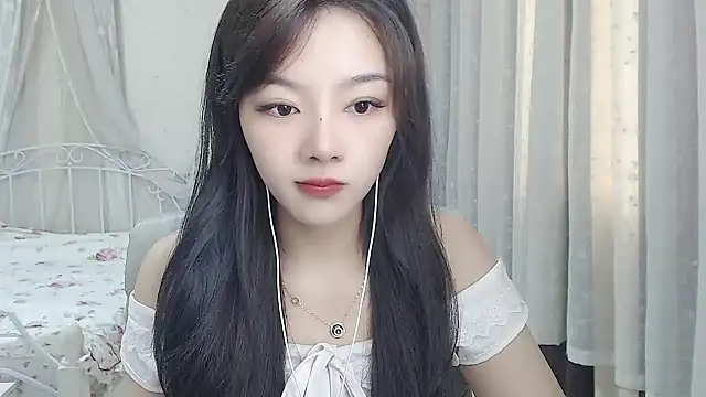Snapshot of Jenny-Z chatting on May 30, 1:56 am Jenny-Z online show from May 30, 1:56 am