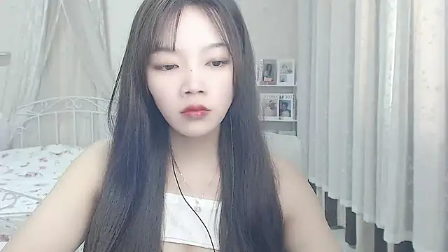 Snapshot of Jenny-Z chatting on September 29, 2:18 am Jenny-Z online show from September 29, 2:18 am