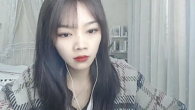 Jenny-Z online show from January 8, 2:06 am