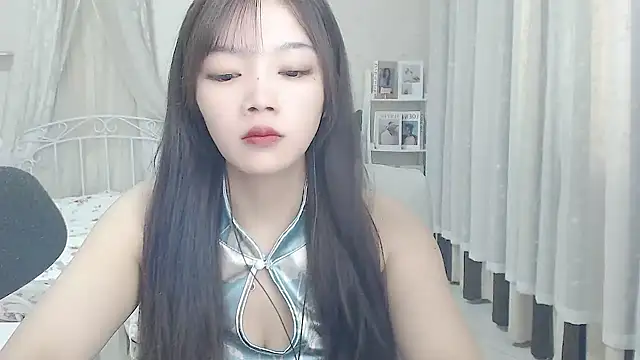 Snapshot of Jenny-Z chatting on September 28, 1:45 am Jenny-Z online show from September 28, 1:45 am