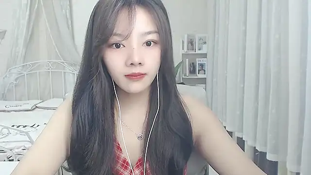 Jenny-Z online show from April 3, 1:45 am