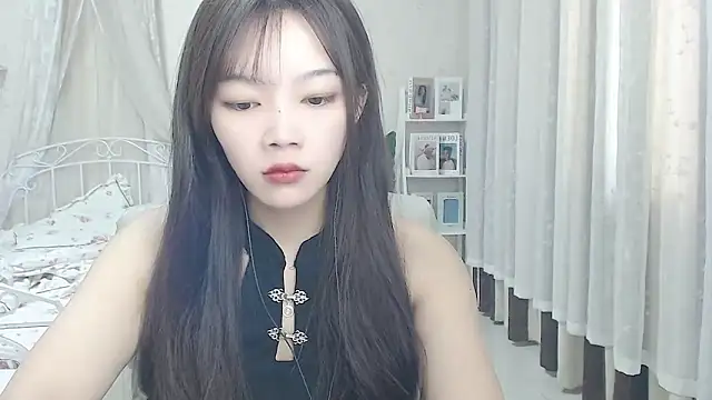 Snapshot of Jenny-Z chatting on September 30, 1:33 am Jenny-Z online show from September 30, 1:33 am