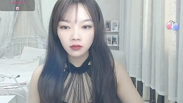 Snapshot of Jenny-Z chatting on September 9, 1:38 am Jenny-Z online show from September 9, 1:38 am