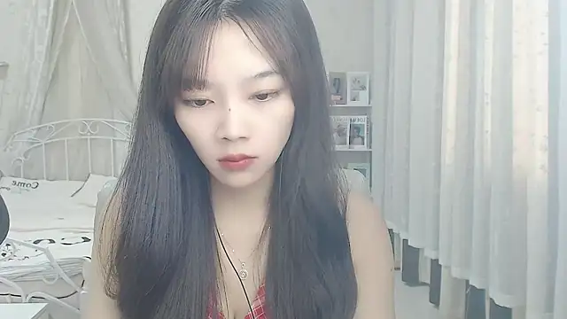 Jenny-Z online show from October 21, 1:49 am