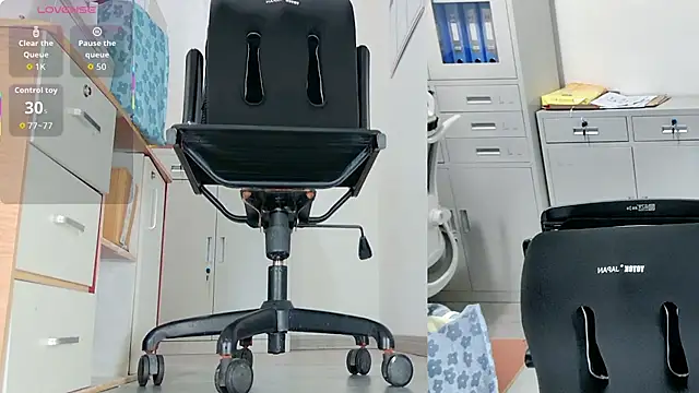 -DIO-DIO- online show from January 17, 6:28 am