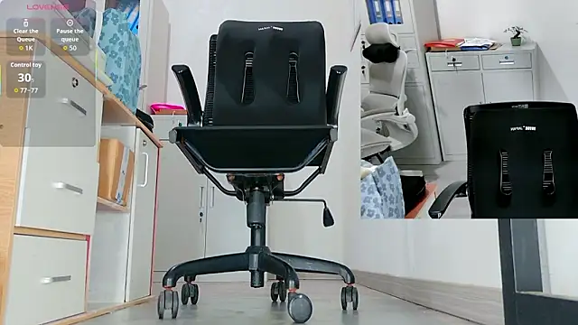 -DIO-DIO- online show from February 5, 5:14 am