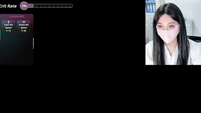 -DIO-DIO- online show from May 29, 11:16 am
