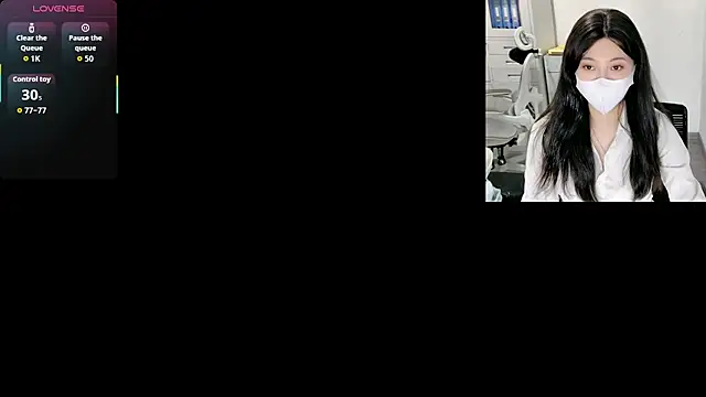 -DIO-DIO- online show from March 5, 5:26 am