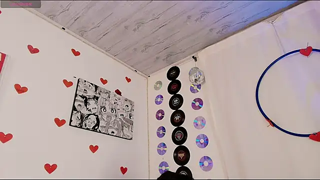 mari mar69 online show from April 15, 11:27 am