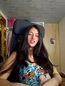 mari mar69 online show from July 17, 9:50 am