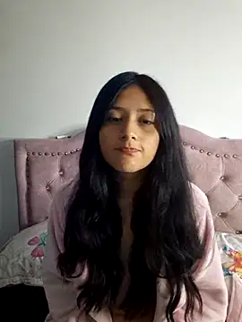 mari mar69 online show from April 22, 10:33 am