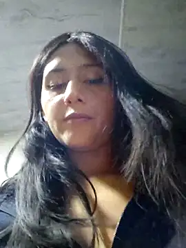 mari mar69 online show from May 24, 9:42 am