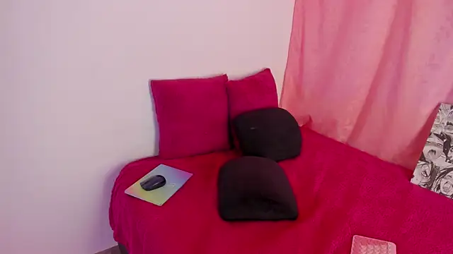 mari mar69 online show from March 13, 11:08 am