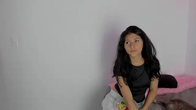 mari mar69 online show from February 10, 1:44 pm