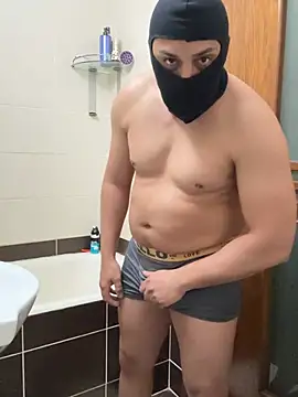 marianmin online show from April 18, 6:54 pm