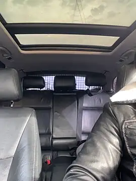 marianmin online show from November 17, 9:46 am