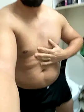 marianmin online show from October 15, 6:33 am