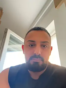 marianmin online show from July 6, 5:25 am