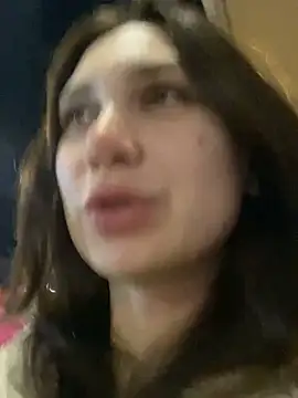 QuitieLia online show from January 7, 3:12 pm